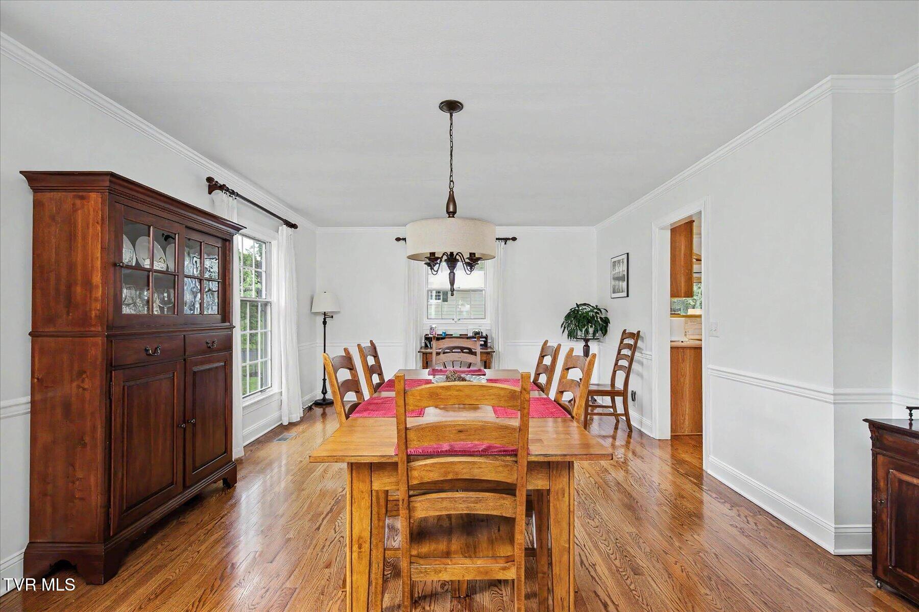 2013 Canterbury Road Kingsport, TN 37660 - Photo 12 of 49 12-2013 Canterbury Rd-12