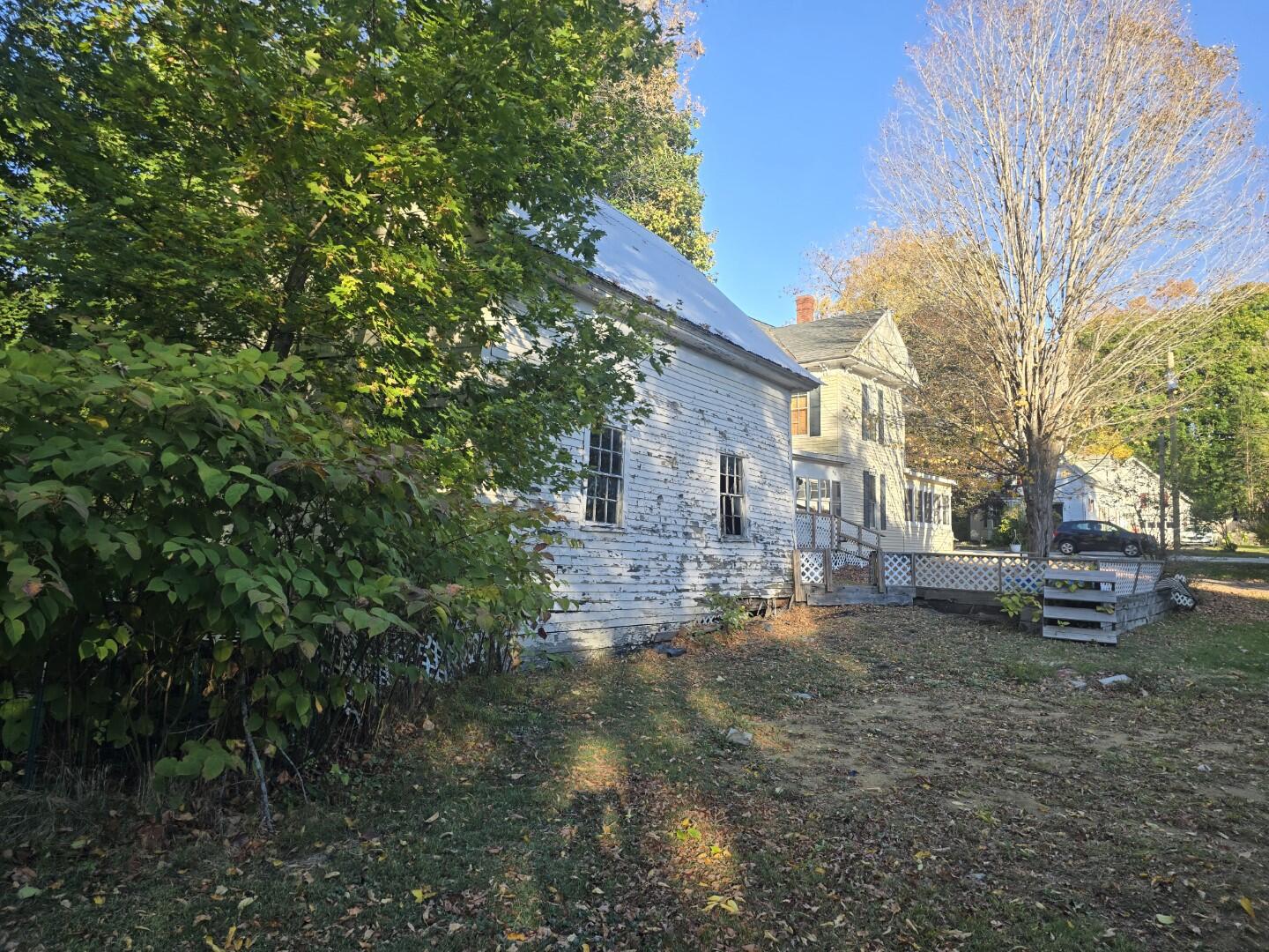 11 Pine Street Mechanic Falls, ME 04256 - Photo 7 of 8 subject photos (18)