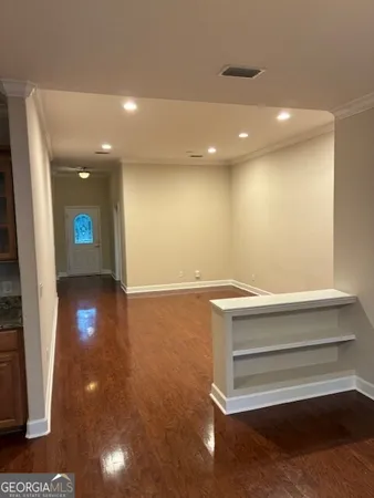 $1,875 | 156 Austin Ryan Drive, Kingsland, GA 31548