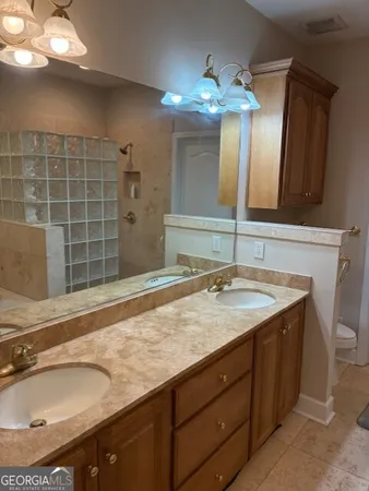 $1,875 | 156 Austin Ryan Drive, Kingsland, GA 31548