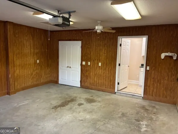$1,875 | 156 Austin Ryan Drive, Kingsland, GA 31548