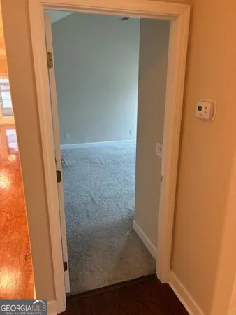 $1,875 | 156 Austin Ryan Drive, Kingsland, GA 31548