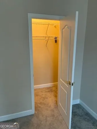 $1,875 | 156 Austin Ryan Drive, Kingsland, GA 31548