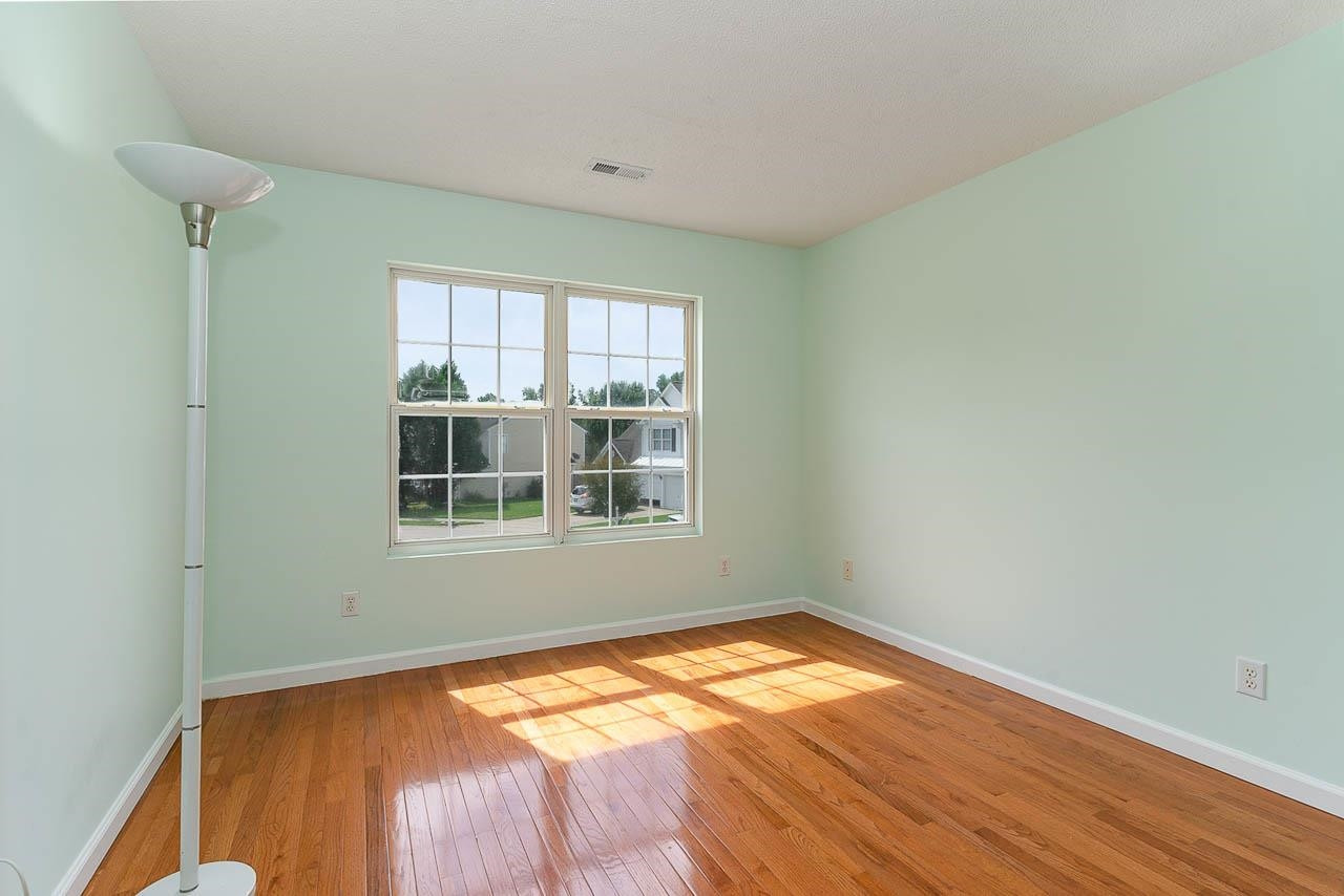 5601 Orchard Gate Way Raleigh, NC 27616 - Photo 21 of 28 Photo 21