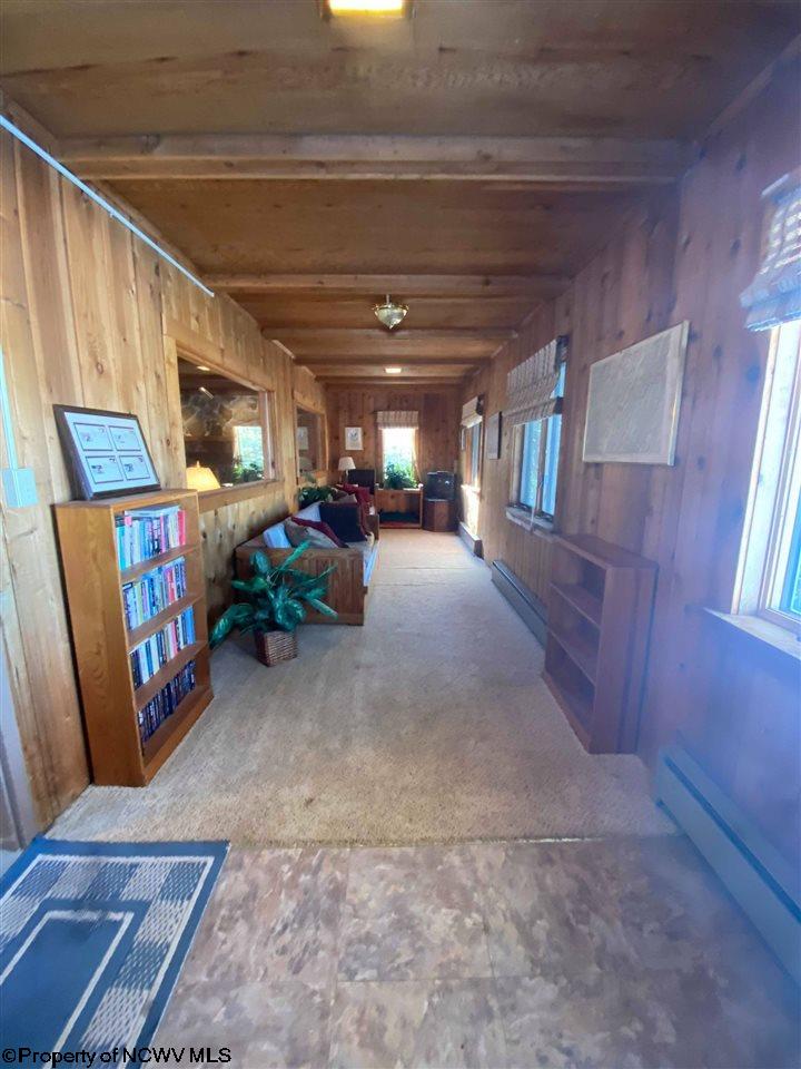 2376 Timberline Road Davis, WV 26260 - Photo 12 of 23 Gallery Image 12