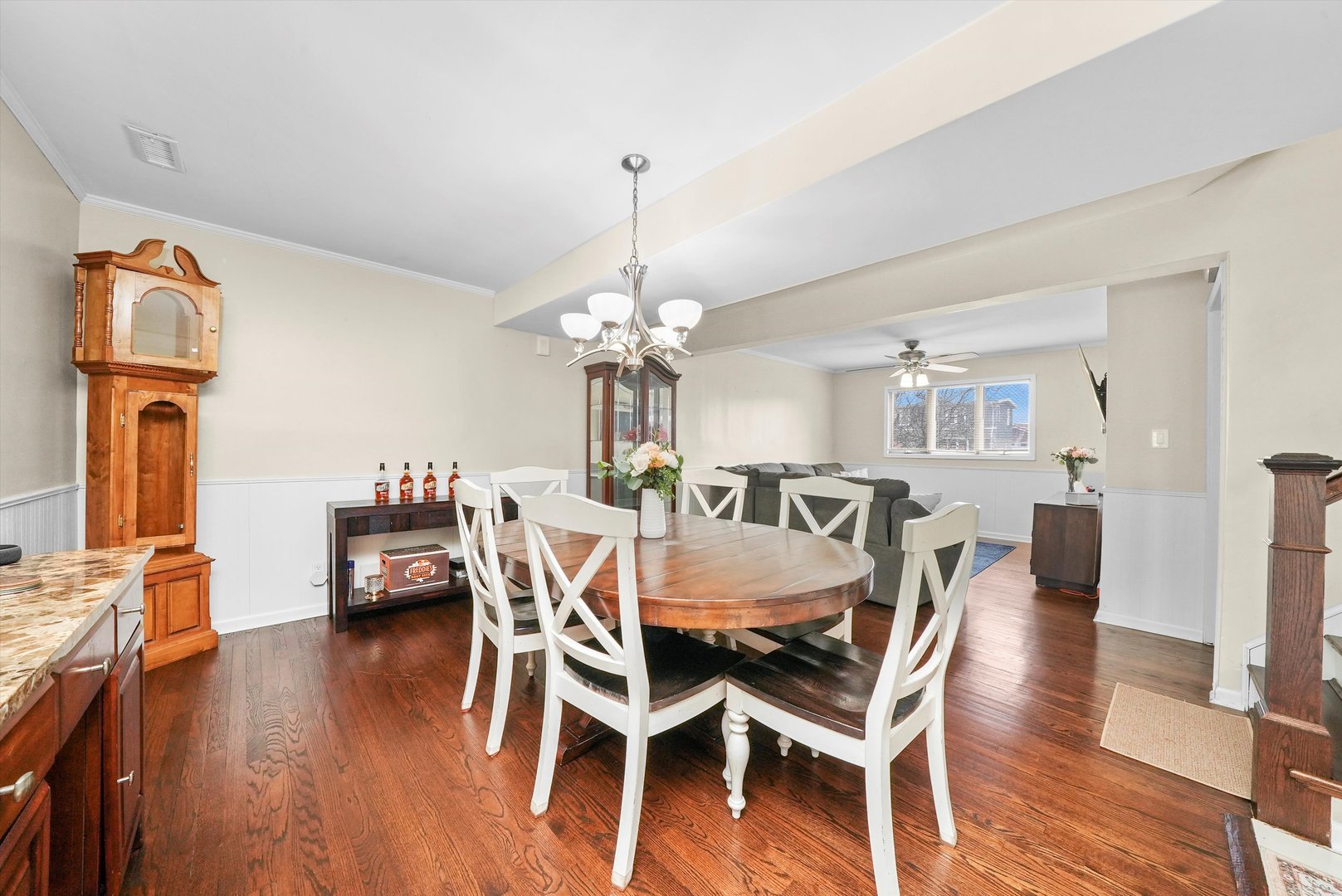 11024 Menard Avenue Chicago Ridge, IL 60415 - Photo 15 of 40