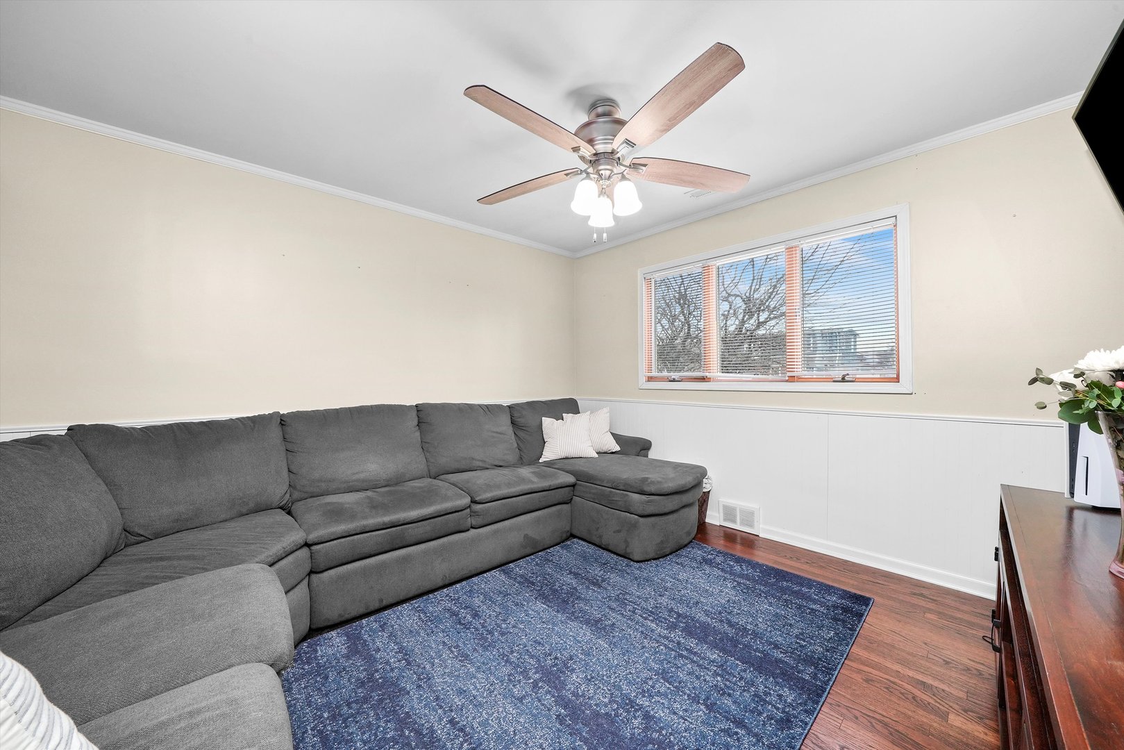 11024 Menard Avenue Chicago Ridge, IL 60415 - Photo 17 of 40