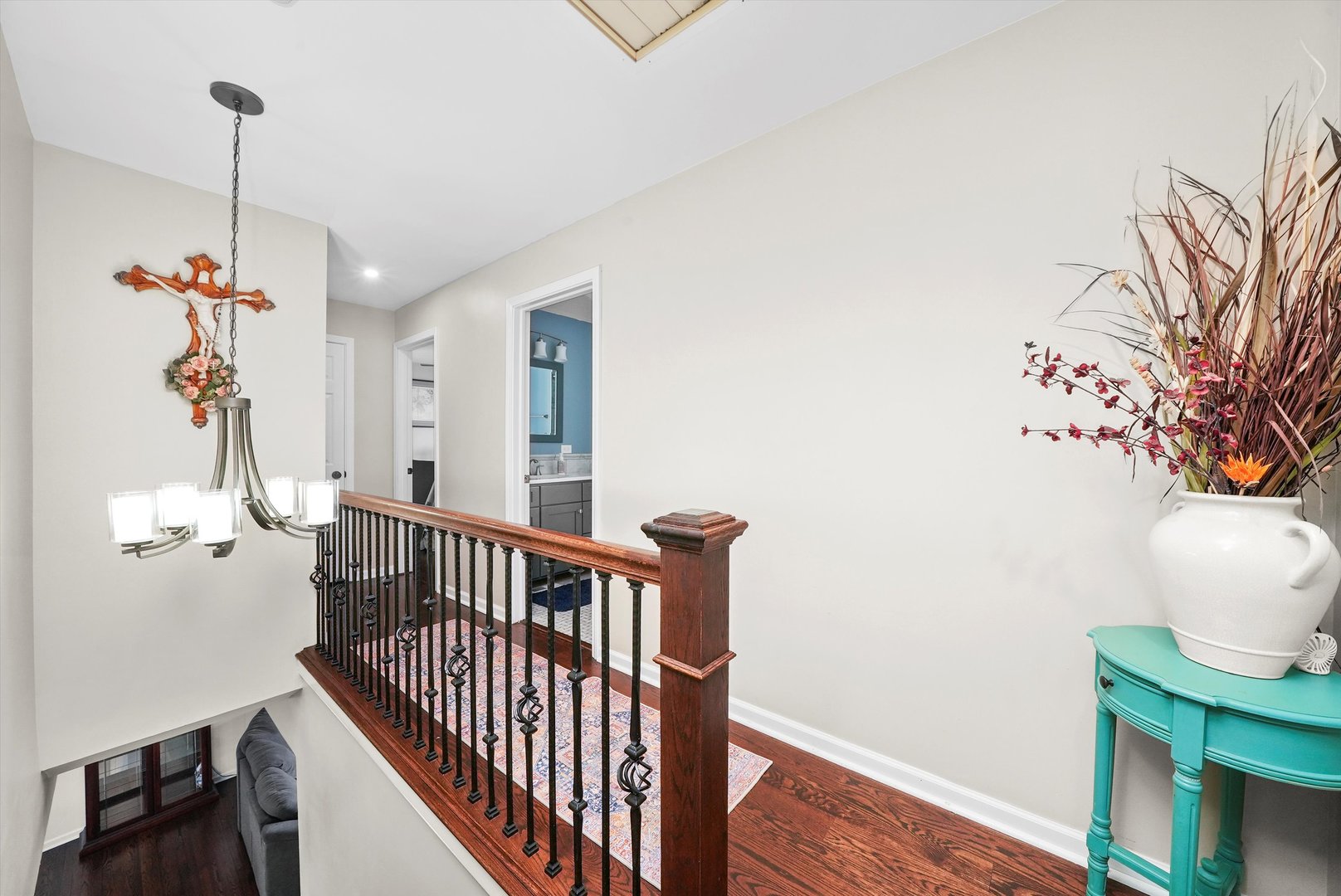 11024 Menard Avenue Chicago Ridge, IL 60415 - Photo 22 of 40