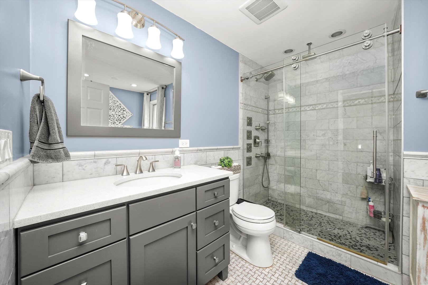 11024 Menard Avenue Chicago Ridge, IL 60415 - Photo 23 of 40