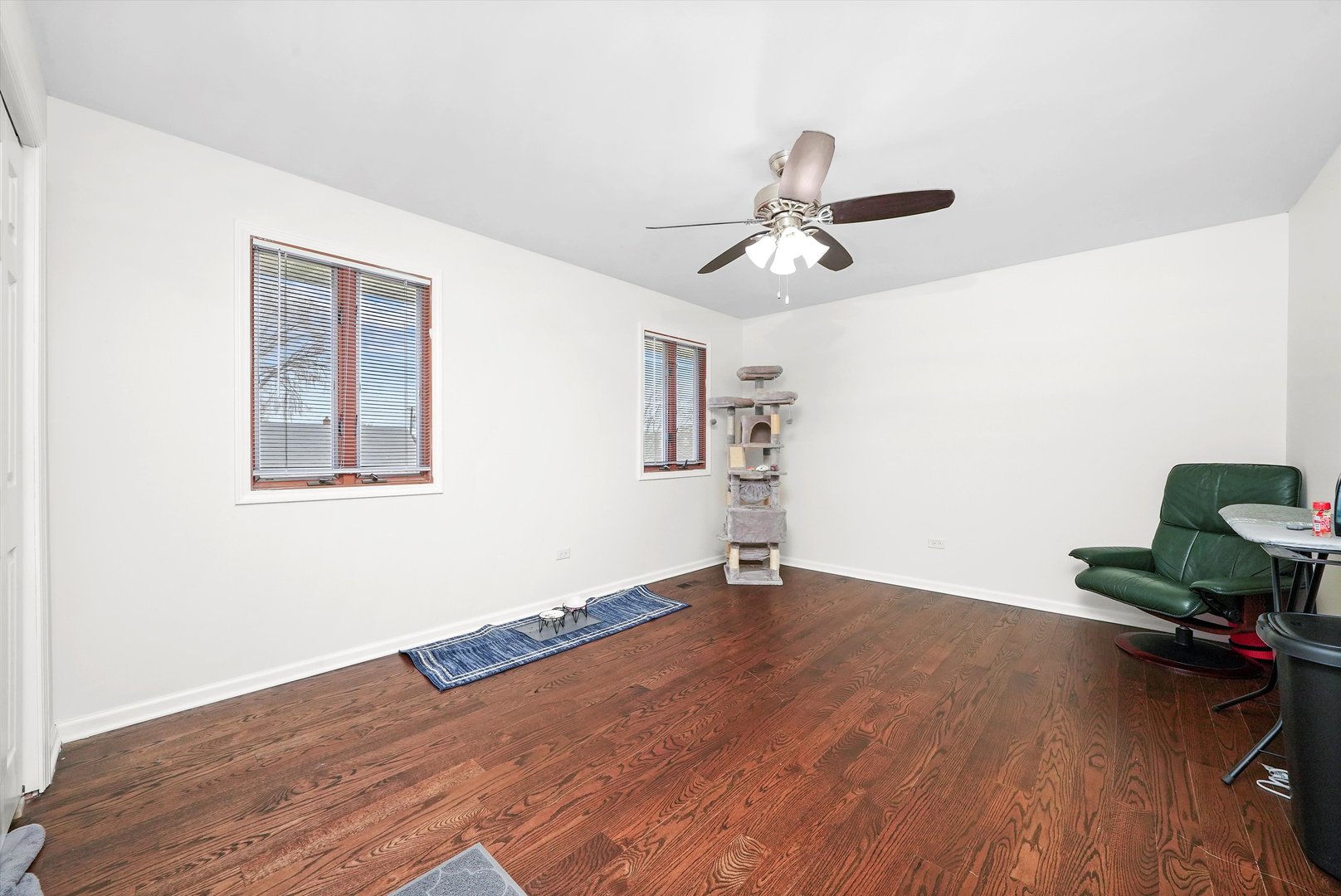 11024 Menard Avenue Chicago Ridge, IL 60415 - Photo 26 of 40