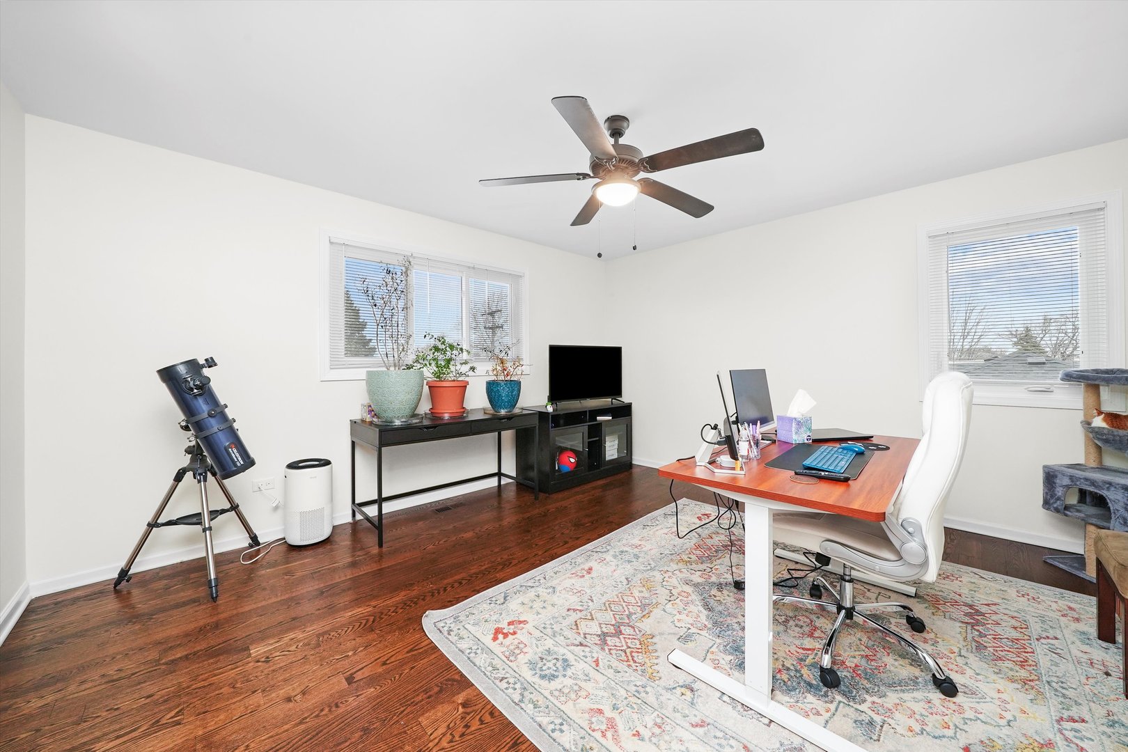11024 Menard Avenue Chicago Ridge, IL 60415 - Photo 28 of 40
