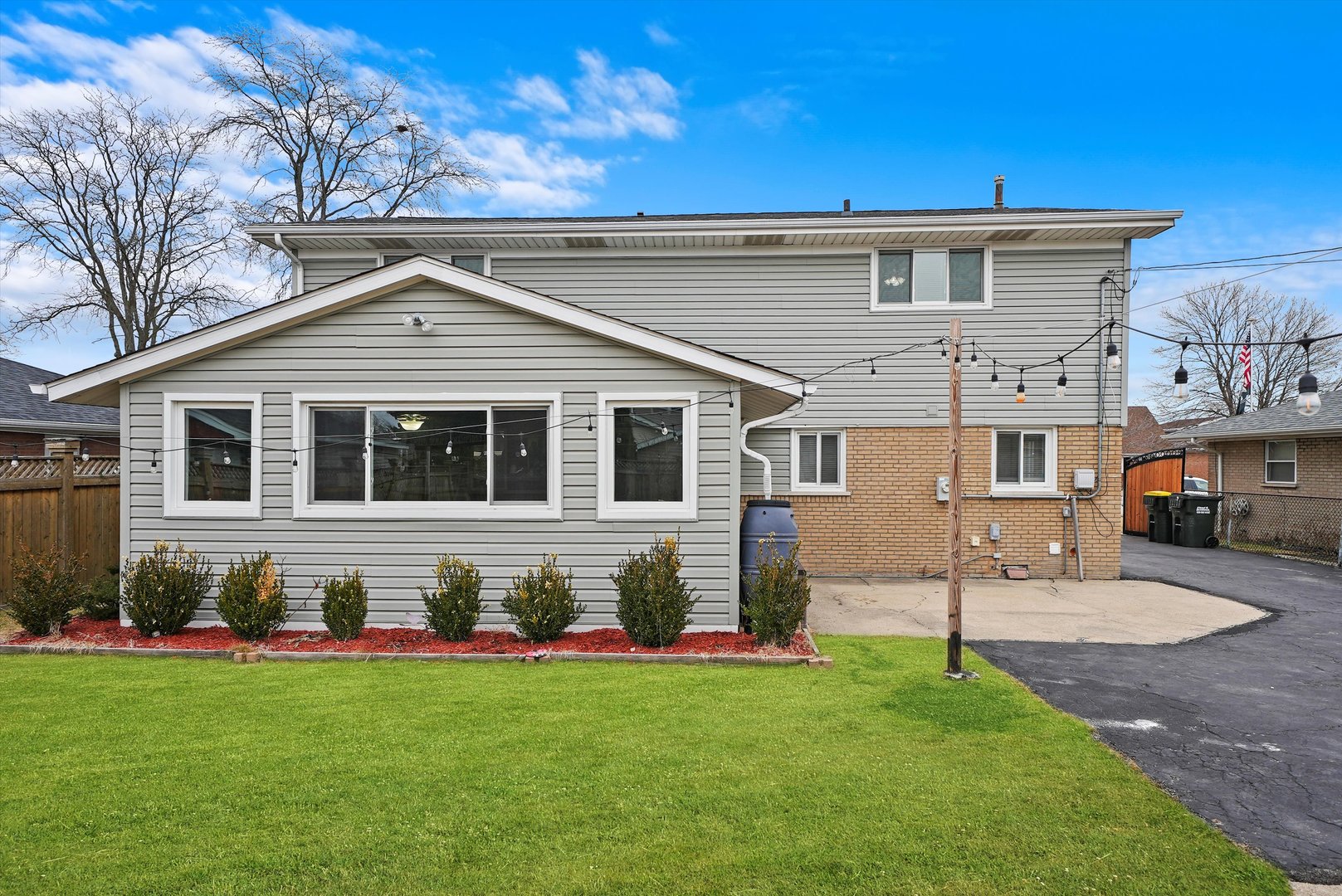 11024 Menard Avenue Chicago Ridge, IL 60415 - Photo 30 of 40