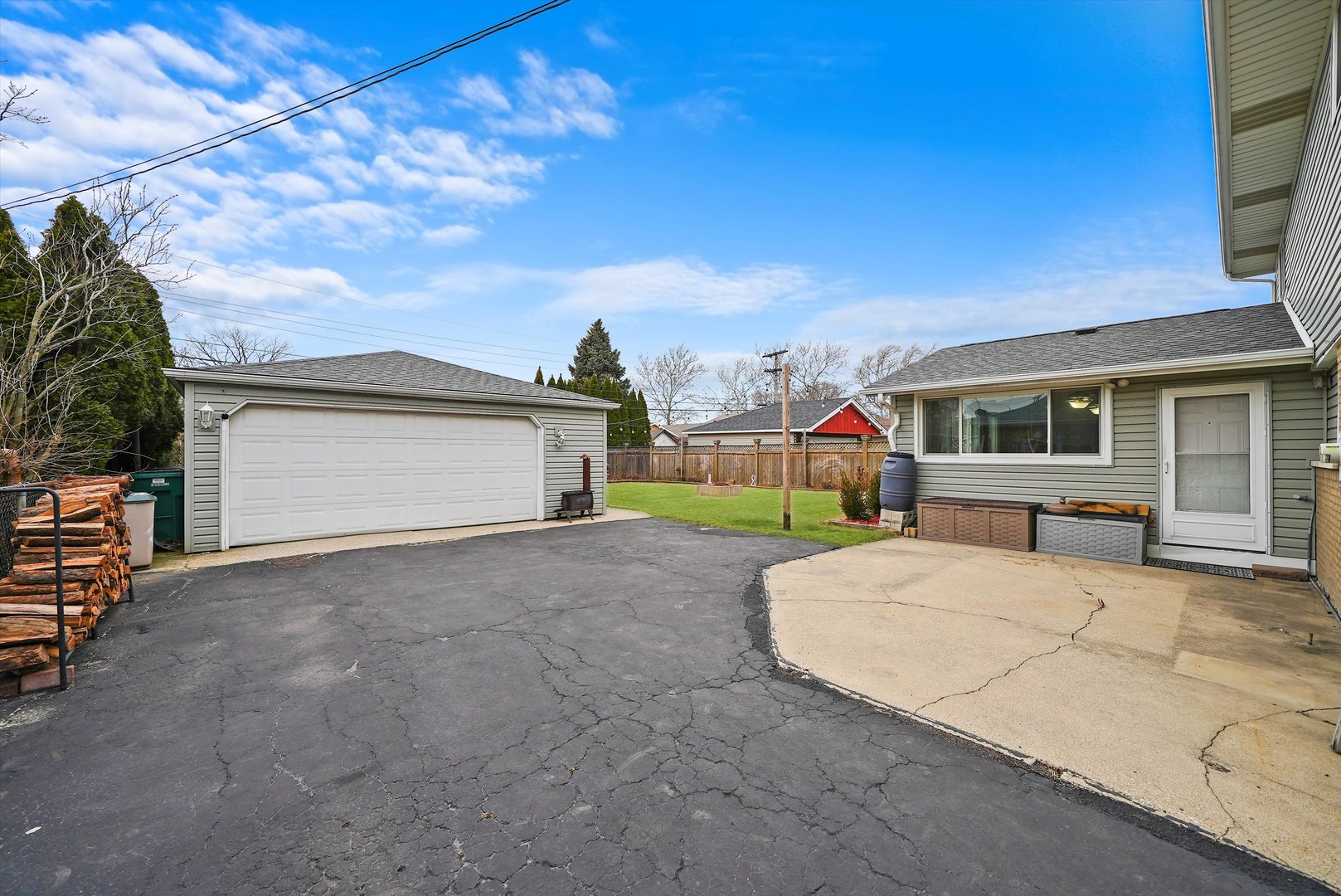 11024 Menard Avenue Chicago Ridge, IL 60415 - Photo 31 of 40