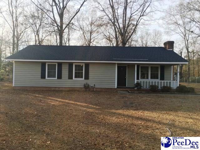 165 State Rd S-13-847 Cheraw, SC 29520 - Photo 1 of 1 Gallery Image 1