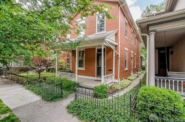 $375,000 | 65 Green Street, Dayton, OH 45402
