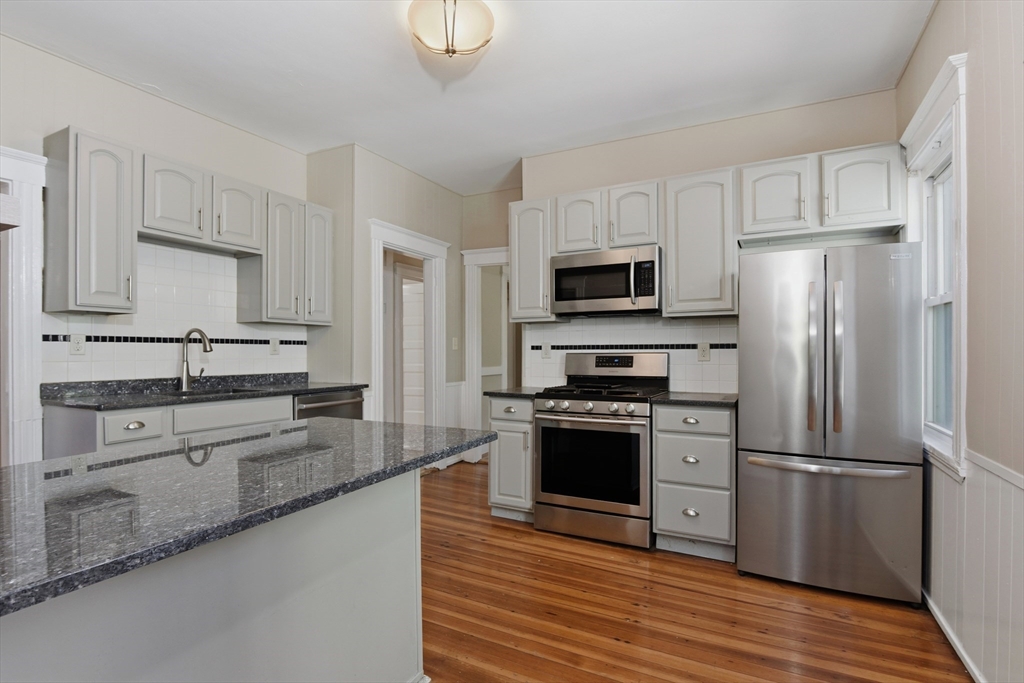 422 Trapelo Road, Unit 2 Belmont, MA 02478 - Photo 2 of 20