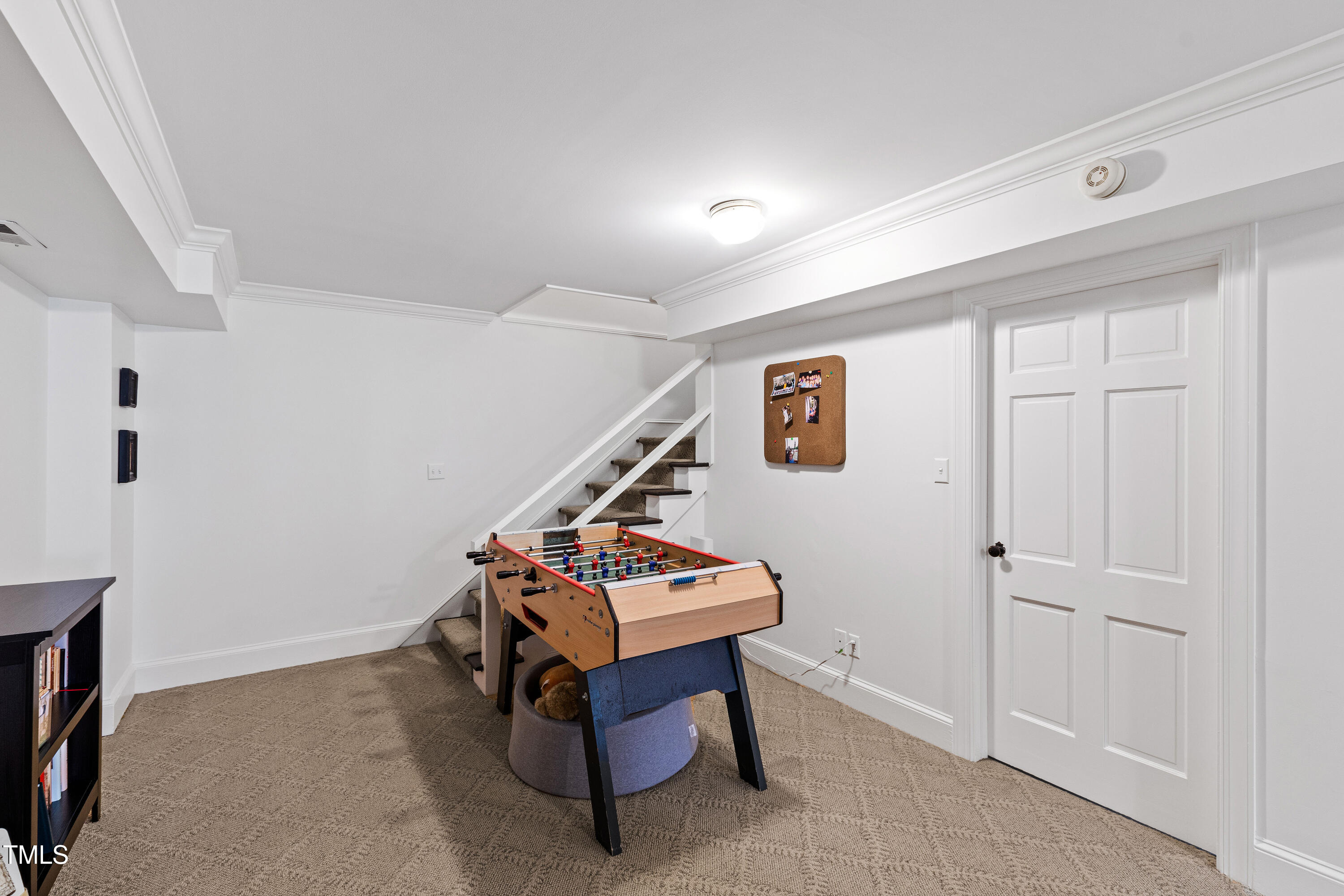 620 Marlowe Road Raleigh, NC 27609 - Photo 39 of 59 Marlowe (39)