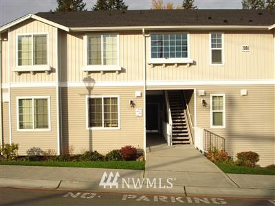 2804 Southeast 8th Street, Unit 2105 Renton, WA 98058 - Photo 1 of 1 Gallery Image 1
