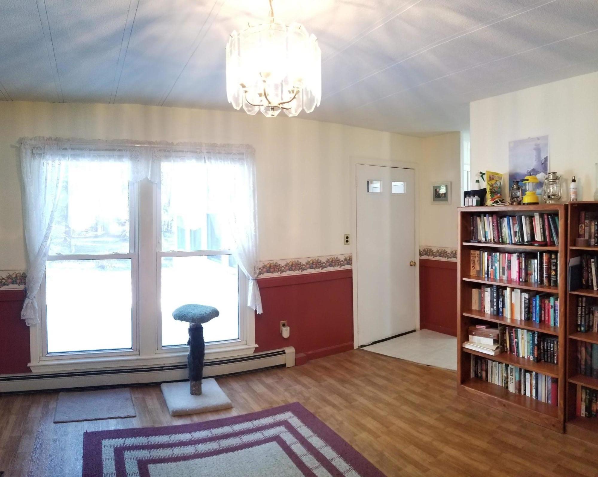 423 Shaker Road Gray, ME 04039 - Photo 22 of 40 20190404_172006