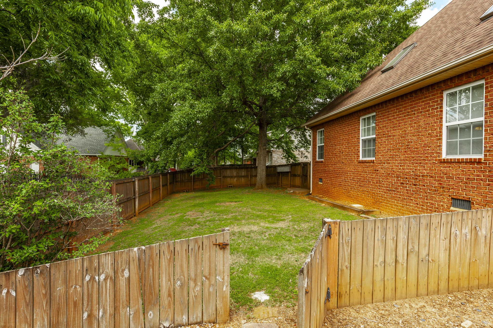 2623 Mission Ridge Drive Murfreesboro, TN 37130 - Photo 28 of 30