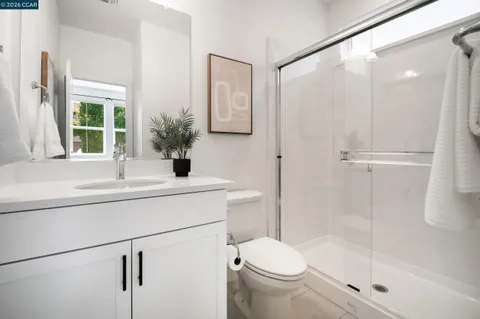 $929,000 | 163 Canary Creek Way, Brentwood, CA 94513