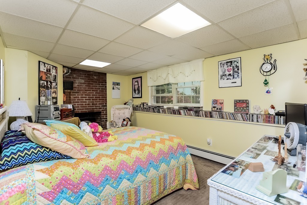 11 Fox Run Road Bourne, MA 02562 - Photo 15 of 23 Gallery Image 15