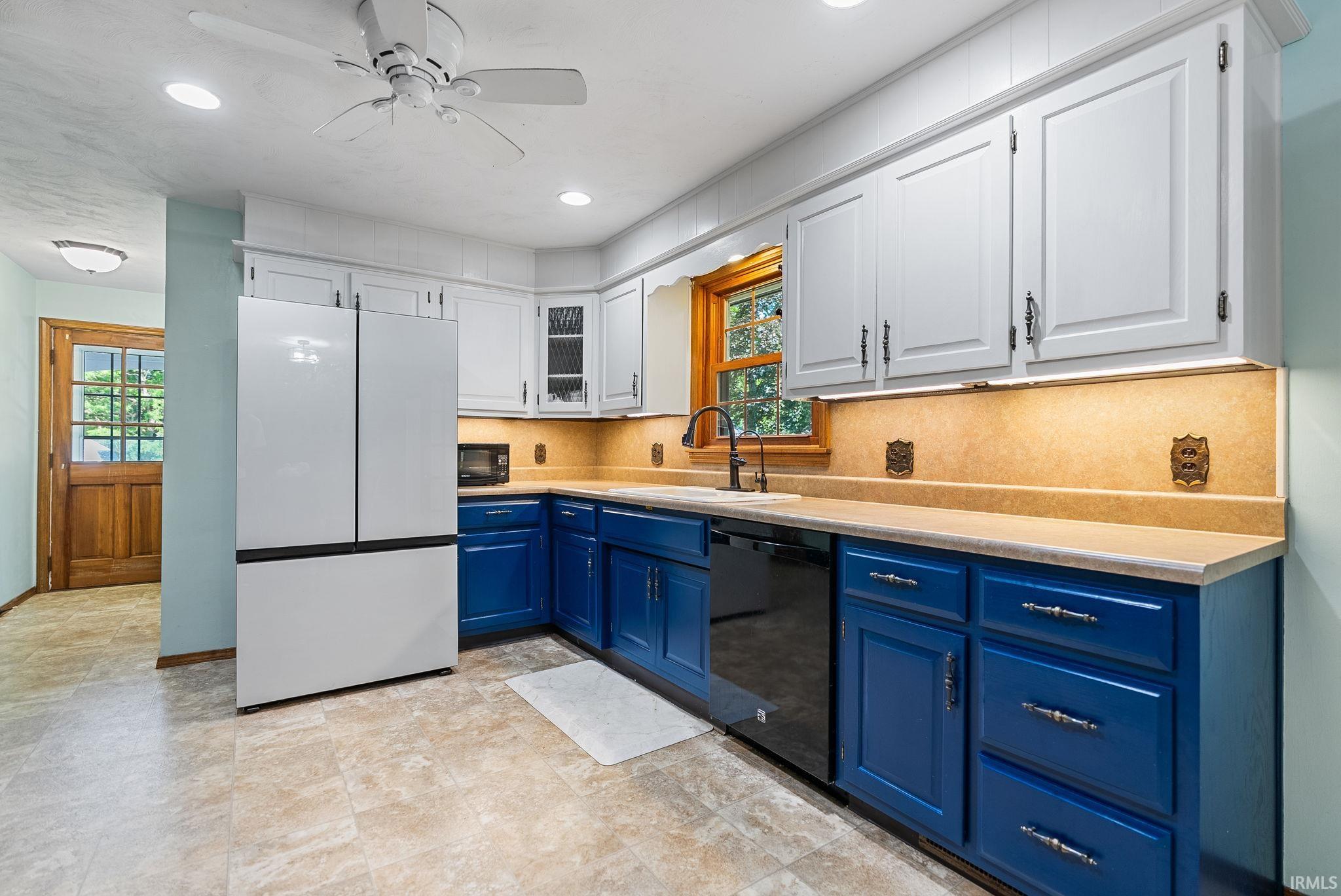 5915 Hosler Road Leo, IN 46765 - Photo 27 of 50 Gallery Image 27