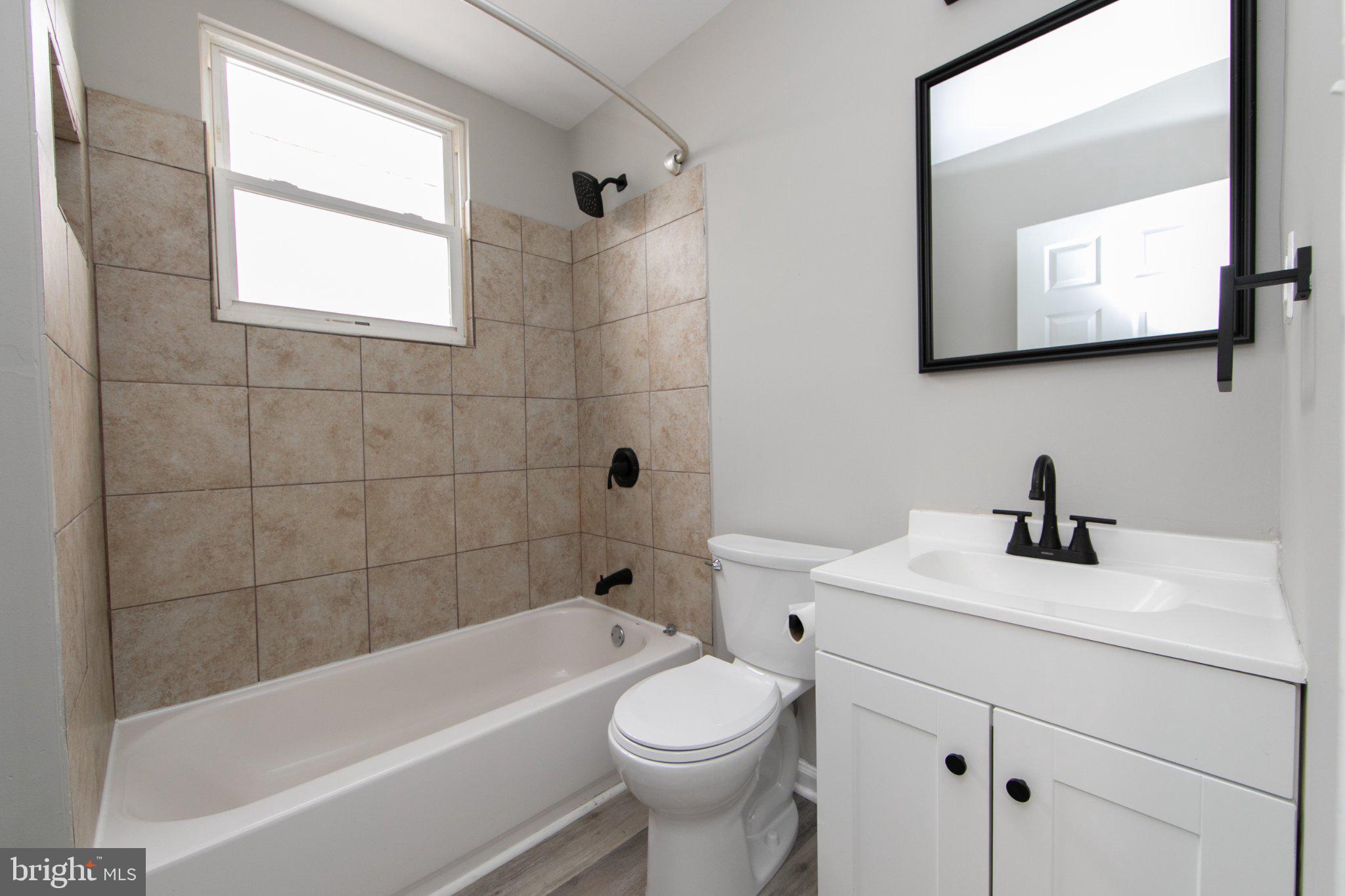 326 Clinton Street Camden, NJ 08103 - Photo 28 of 36 Gallery Image 28