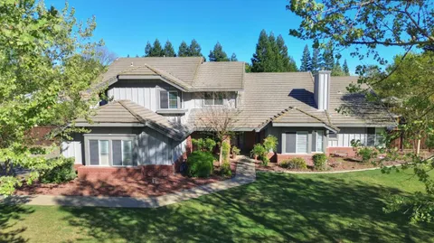 $990,000 | 8267 Dressage Way, Sacramento, CA 95829