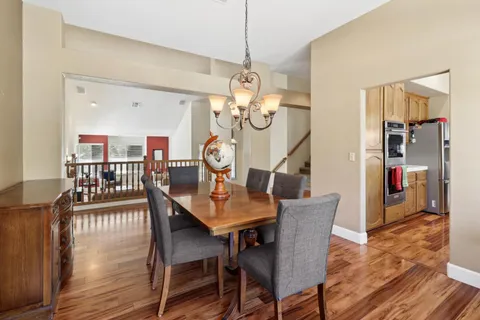 $990,000 | 8267 Dressage Way, Sacramento, CA 95829