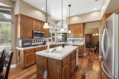 $990,000 | 8267 Dressage Way, Sacramento, CA 95829