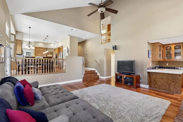 $990,000 | 8267 Dressage Way, Sacramento, CA 95829