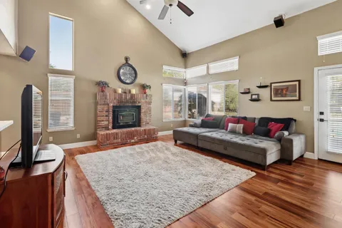 $990,000 | 8267 Dressage Way, Sacramento, CA 95829