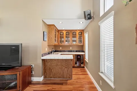 $990,000 | 8267 Dressage Way, Sacramento, CA 95829