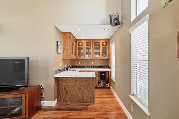 $990,000 | 8267 Dressage Way, Sacramento, CA 95829