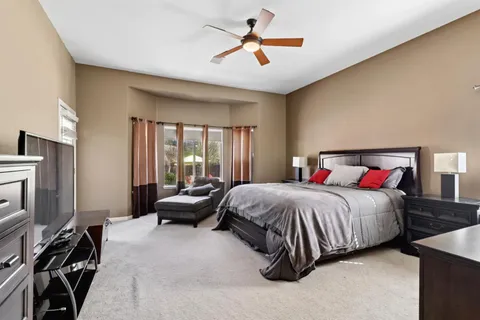 $990,000 | 8267 Dressage Way, Sacramento, CA 95829