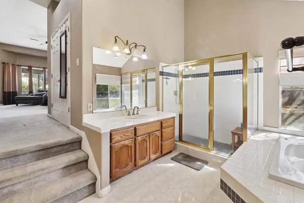 $990,000 | 8267 Dressage Way, Sacramento, CA 95829