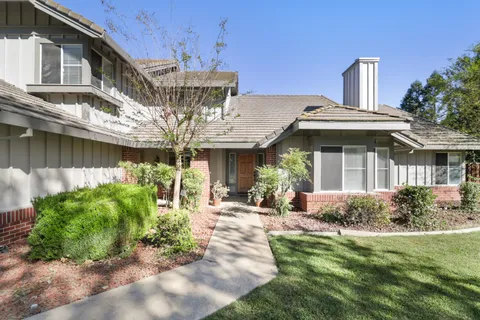 $990,000 | 8267 Dressage Way, Sacramento, CA 95829