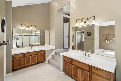 $990,000 | 8267 Dressage Way, Sacramento, CA 95829