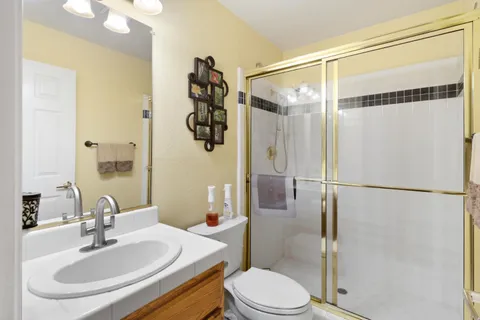$990,000 | 8267 Dressage Way, Sacramento, CA 95829