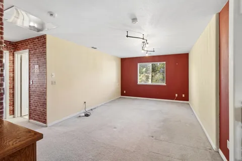 $990,000 | 8267 Dressage Way, Sacramento, CA 95829