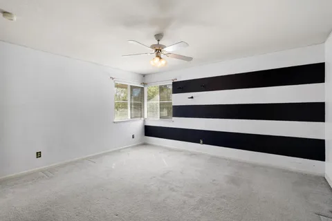 $990,000 | 8267 Dressage Way, Sacramento, CA 95829