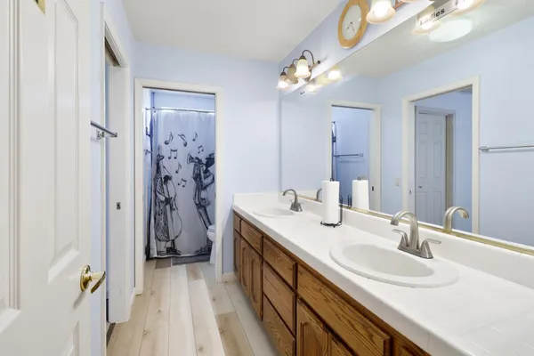 $990,000 | 8267 Dressage Way, Sacramento, CA 95829