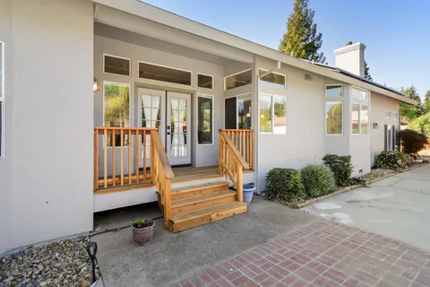 $990,000 | 8267 Dressage Way, Sacramento, CA 95829
