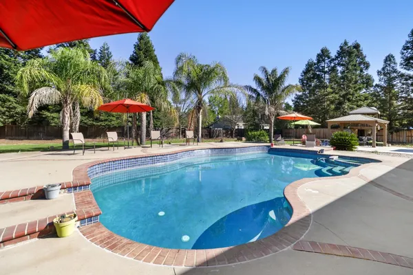 $990,000 | 8267 Dressage Way, Sacramento, CA 95829