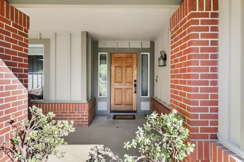 $990,000 | 8267 Dressage Way, Sacramento, CA 95829