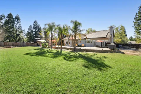 $990,000 | 8267 Dressage Way, Sacramento, CA 95829