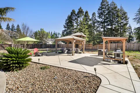$990,000 | 8267 Dressage Way, Sacramento, CA 95829