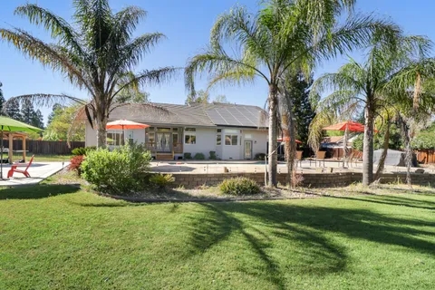$990,000 | 8267 Dressage Way, Sacramento, CA 95829