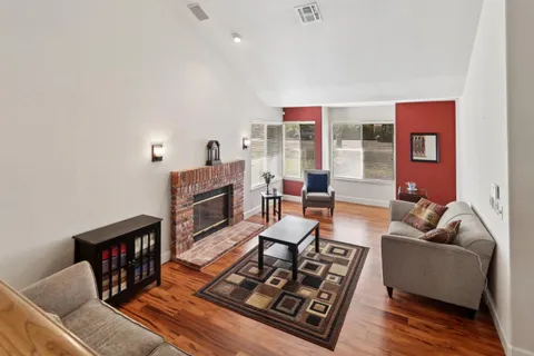 $990,000 | 8267 Dressage Way, Sacramento, CA 95829